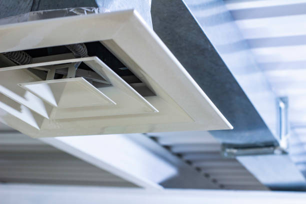Best Air Duct Cleaning Near Me  in Benton, LA