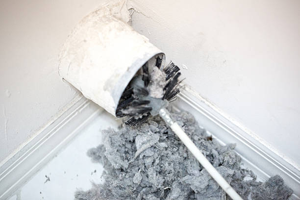 Benton, LA Airduct Cleaning Company
