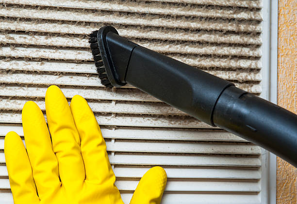 Best Home Air Vent Cleaning  in Benton, LA